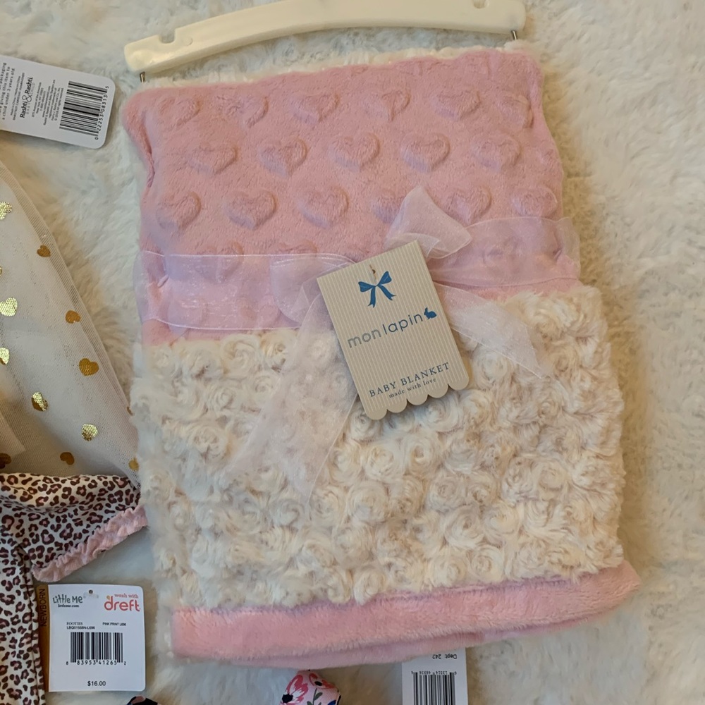 Sold - Picture 4 of 14